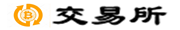 安币交易所